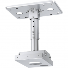 Panasonic ET-PKD120H (Потолочный кронштейн для высоких потолков)