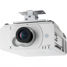 Panasonic ET-PKD110S (Крепеж потолочный для низких потолков)