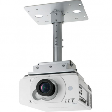 Panasonic ET-PKD110H (Крепеж потолочный)