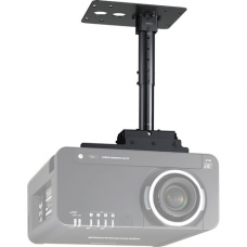 Panasonic ET-PKD100H (Крепеж потолочный)