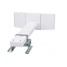 Panasonic ET-PKC200W (Крепеж настенный для PT-CW330E/CW241/CW240/CW331)