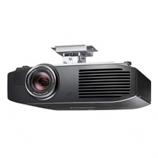 Panasonic ET-PKA110S (Крепеж потолочный)
