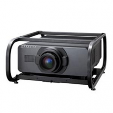 Panasonic ET-PFD510 (Монтажный набор)