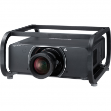 Panasonic ET-PFD310 (Рамка для крепления одновременно 2-х проекторов)