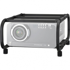 Panasonic ET-PFD100 (Рамка для крепления одновременно 2-х проекторов)
