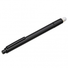 Panasonic ET-PEN100 (Интерактивное перо)