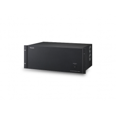 Panasonic ET-MWP100G (Мультиоконный процессор)