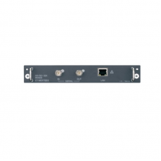 Panasonic ET-MD77SD3 (Плата для трехчиповых DLP)