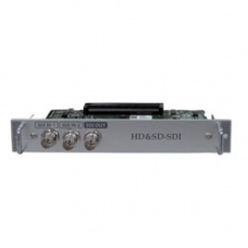 Panasonic ET-MD16SD1 (Плата)
