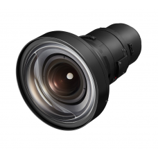 Panasonic ET-ELW31 (Объектив для проектора)