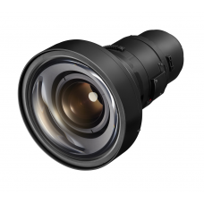 Panasonic ET-ELW30 (Объектив для проектора)