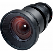 Panasonic ET-ELW22 (Объектив для проектора)
