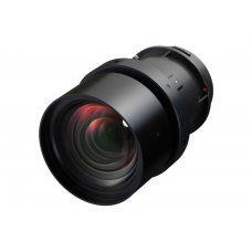 Panasonic ET-ELW21 (Объектив для проектора)