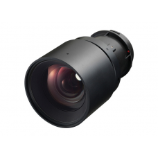 Panasonic ET-ELW20 (Объектив для проектора)