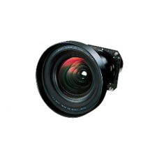 Panasonic ET-ELW03 (Объектив для проектора)