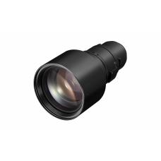 Panasonic ET-ELT30 (Объектив для проектора)