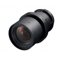 Panasonic ET-ELS20 (Стандартный объектив)