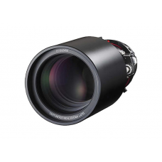 Panasonic ET-DLE450 (Объектив для проектора)