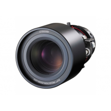 Panasonic ET-DLE350 (Объектив для проектора)