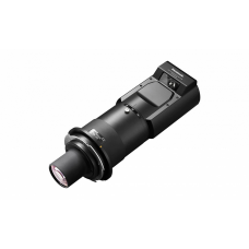 Panasonic ET-D75LE95 (Объектив для проектора)