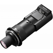 Panasonic ET-D75LE90 (Объектив для проектора)