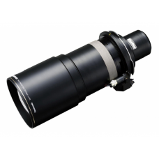 Panasonic ET-D75LE8 (Объектив для проектора)