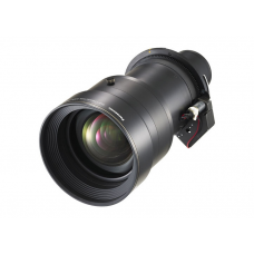 Panasonic ET-D75LE6 (Объектив для проектора)