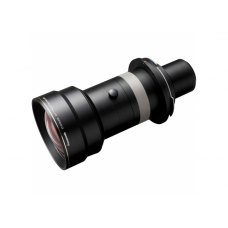 Panasonic ET-D75LE50 (Объектив для проектора)