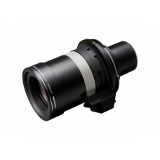 Panasonic ET-D75LE40 (Объектив для проектора)