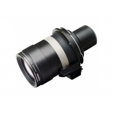 Panasonic ET-D75LE30 (Объектив для проектора)
