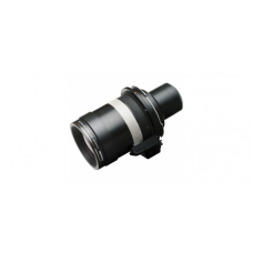 Panasonic ET-D75LE20 (Объектив для проектора)
