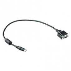 Panasonic ET-ADSER (Адаптер)