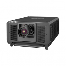 Panasonic PT-RQ32KE (Лазерный инсталляционный проектор)