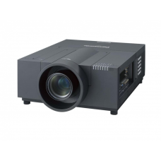 Panasonic PT-EX12KE (Крупный (3LCD) инсталляционный проектор)