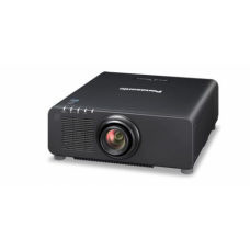 Panasonic PT-RZ970LBE (Лазерный инсталляционный проектор)