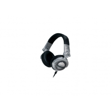 Panasonic RP-DH1200E-S (Наушники Technics)