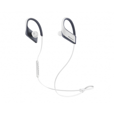Panasonic RP-BTS30GC-W (Беспроводные наушники)