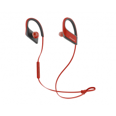 Panasonic RP-BTS30GC-R (Беспроводные наушники)