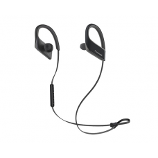 Panasonic RP-BTS30GC-K (Беспроводные наушники)