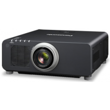 Panasonic PT-RW930LBE (Лазерный инсталляционный проектор без объектива)