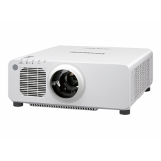 Panasonic PT-RW730LWE (Лазерный инсталляционный проектор без объектива)