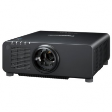 Panasonic PT-RW730LBE (Лазерный инсталляционный проектор без объектива)