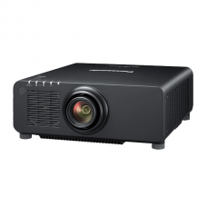 Panasonic PT-RW730BE (Лазерный инсталляционный проектор)