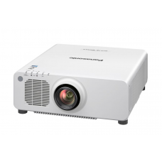 Panasonic PT-RW630WE (Лазерный инсталляционный проектор)