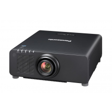 Panasonic PT-RW630BE (Лазерный инсталляционный проектор)