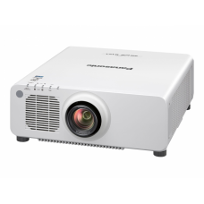 Panasonic PT-RW620WE (Лазерный инсталляционный проектор)
