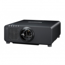 Panasonic PT-RW620LBE (Лазерный инсталляционный проектор без объектива)