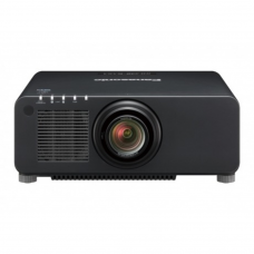 Panasonic PT-RW620BE (Лазерный инсталляционный проектор)
