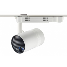 Panasonic PT-JX200GWE (Лазерный инсталляционный проектор)