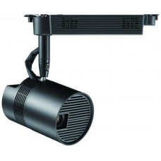 Panasonic PT-JX200GBE (Лазерный инсталляционный проектор)